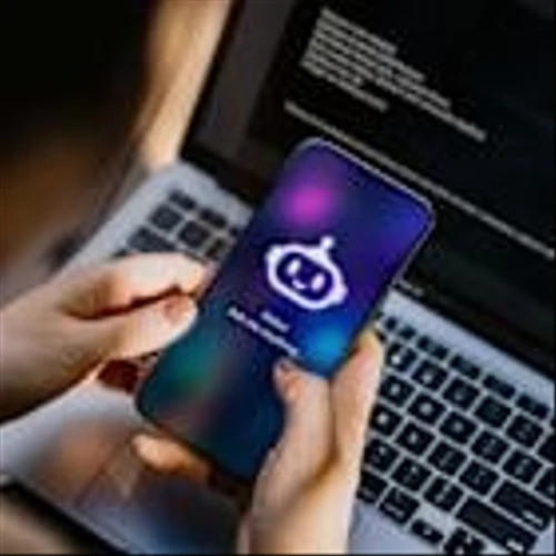 Gen Z workers the most anxious about AI: Glassdoor economist