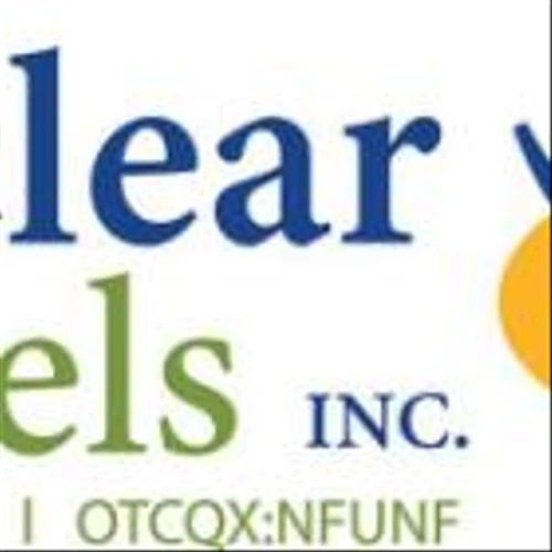 NUCLEAR FUELS ANNOUNCES ADDITIONAL NON-BROKERED PRIVATE PLACEMENT WITH ENCORE ENERGY CORP AND STRATEGIC INVESTORS