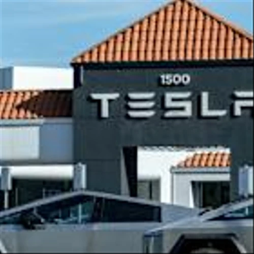 Energy Stocks, Utilities Take Lead on First Trading Day of 2026, While Tech Lags