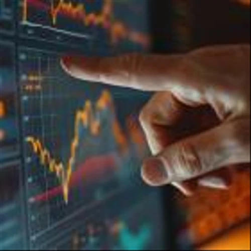 Flag Top-Rated Stocks Set To Report Like Palantir. Here's How.