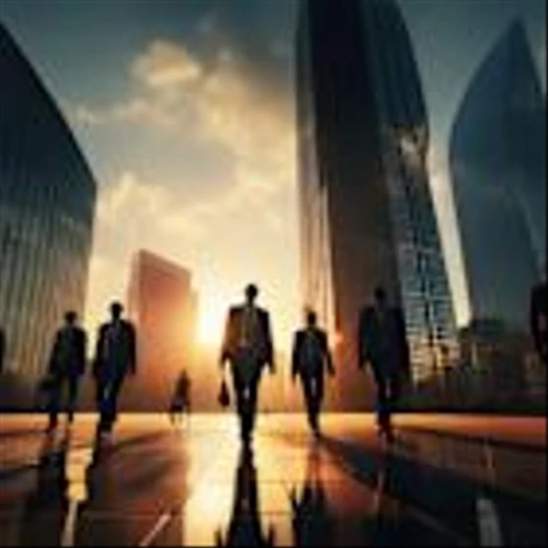 Isabella Bank Declares Dividend amid Growing Stock Performance and Insider Activity