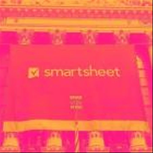 A Look Back at Project Management Software Stocks' Q3 Earnings: Smartsheet (NYSE:SMAR) Vs The Rest Of The Pack