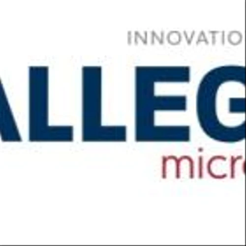 Allegro MicroSystems Appoints Rick Madormo as Senior Vice President of Worldwide Sales