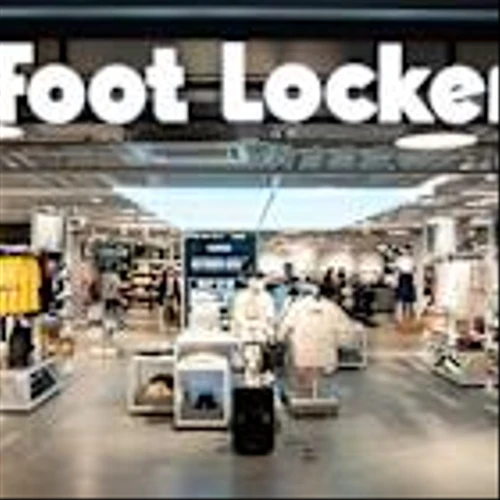 Foot Locker Q1 sales down amid pending acquisition by Dick’s