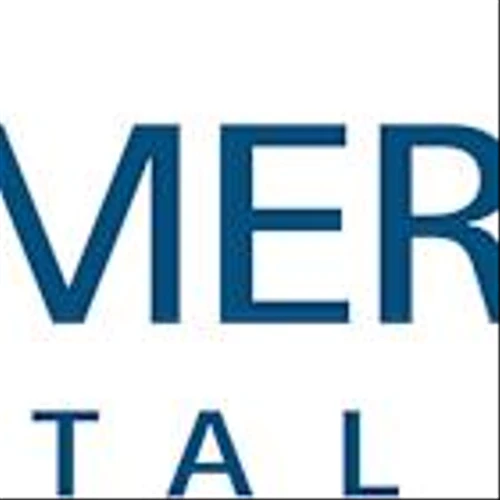 Palmer Square Capital BDC Inc. Announces Fourth Quarter and Full Year 2024 Financial Results