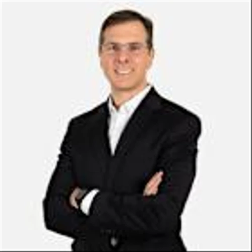 VASA Fitness Appoints Michael Schwindle as Chief Financial Officer