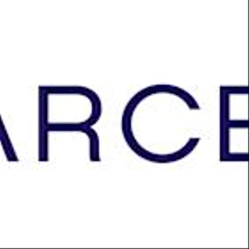 Arcellx Announces New Positive Data for Its iMMagine-1 Study in Patients with Relapsed and/or Refractory Multiple Myeloma