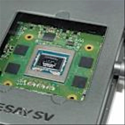Why Nvidia and Other Chip Stocks' Slump Is an Opportunity for Investors, UBS Says
