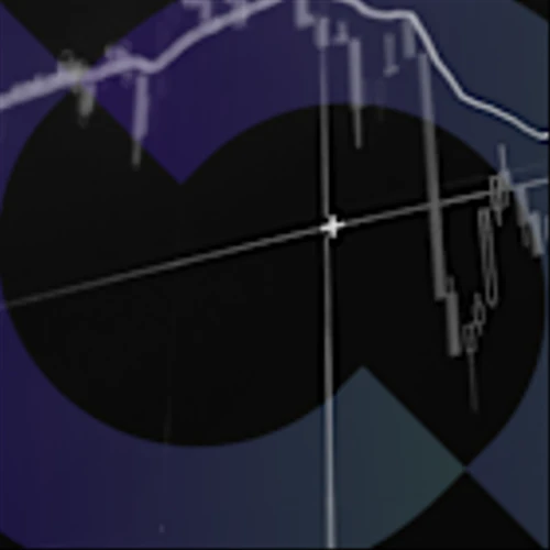 Morning Minute: Bitcoin Hit $75k After Weekend Washout