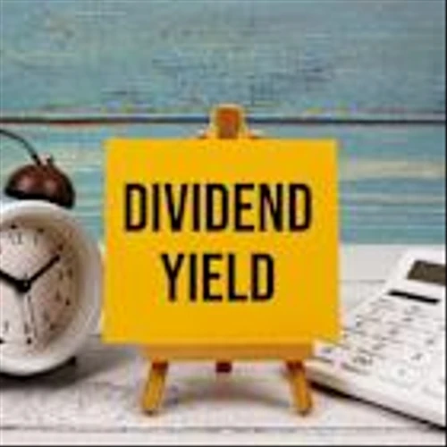 Fed Governor Wants Huge Rate Cuts This Year: 5 High-Yield Dividend Stocks to Buy Today