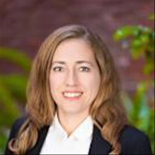 ARCLIGHT ANNOUNCES SARA GRAZIANO JOINS AS A PARTNER ON THE INVESTMENT TEAM