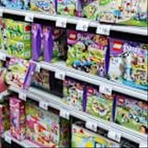 Jim Cramer’s Excited About Walmart’s (WMT) OpenAI Deal