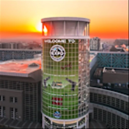 Champion Safe Accelerates Dealer-Led Growth Through Utah’s A1 Safe & Vault at the Western Hunting & Conservation Expo 2026