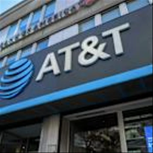 Worried About an AI Bubble? Here Are BofA’s Top Stock Picks to Diversify Your Portfolio