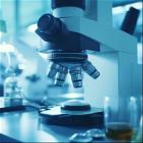 Is MoonLake Immunotherapeutics (MLTX) An Oversold Biotech Stock to Buy Now?