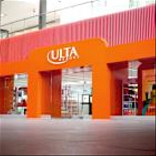 Ulta Beauty opens first stores in Mexico