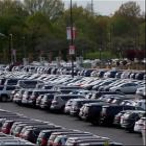 Auto & Transport Roundup: Market Talk