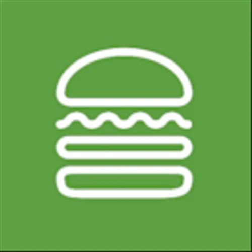 Shake Shack Serves Up 16% Growth With Expansion On Deck