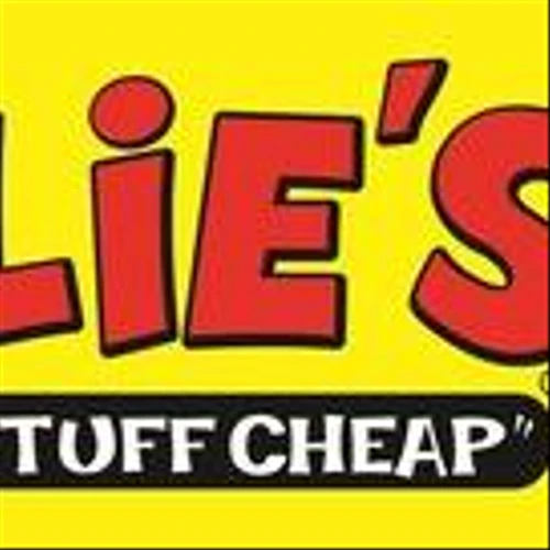 OLLIE'S RAISES OVER $669,000 FOR CHILDREN'S MIRACLE NETWORK HOSPITALS®