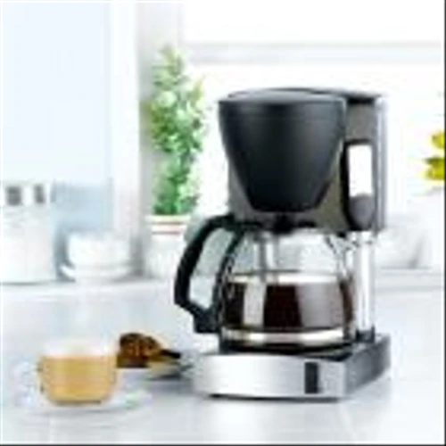 11 Best Home Appliance Stocks to Invest In