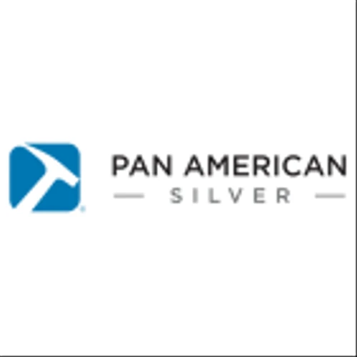 Pan American Silver Corp (PAAS) Q4 2024 Earnings Call Highlights: Record Revenue and Strong ...