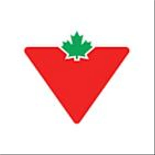 Canadian Tire Corporation announces completion of Helly Hansen sale