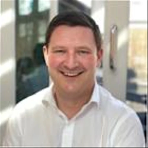 Netwrix Strengthens Global Channel Leadership with Appointments of Frank DeCicco and Stuart Robson-Frisby