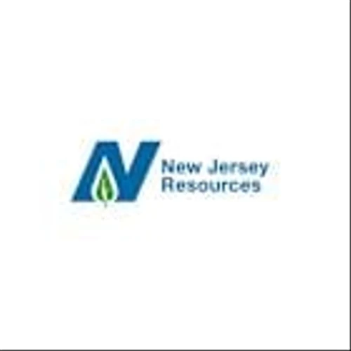 New Jersey Resources Board of Directors Declares Quarterly Dividend