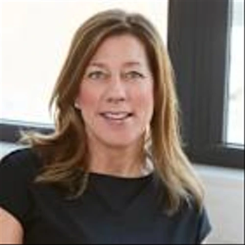 J. Jill taps former Ralph Lauren merchant as CEO