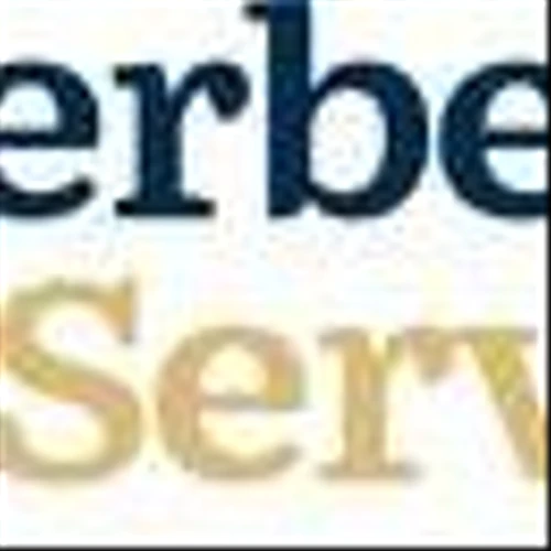 Burke & Herbert Financial Services Corp. Completes Merger of Equals with Summit Financial Group, Inc.