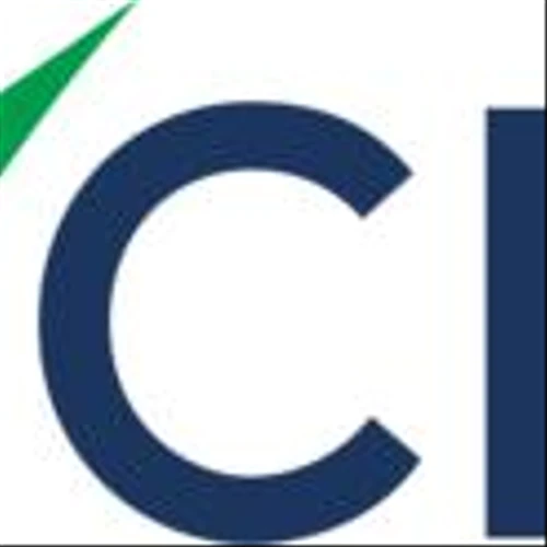 CBIZ Appointed to International Benefits Network Global Council