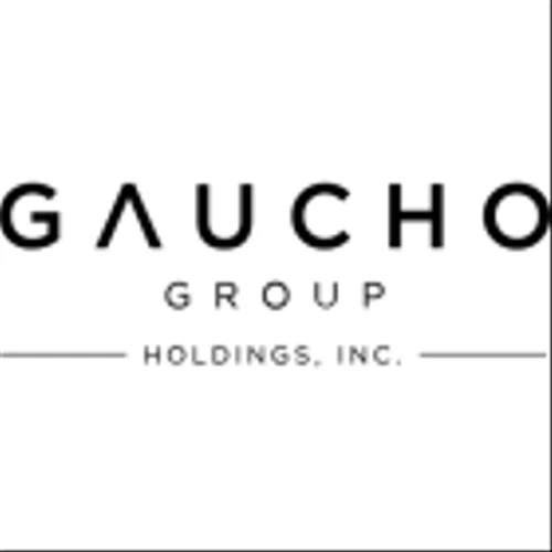 Gaucho Group Holdings Anticipates Revenue Surge Amid Argentina's Monetary Shift
