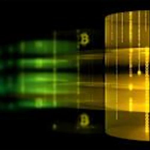 Bitcoin Treasuries Need an Onchain Strategy