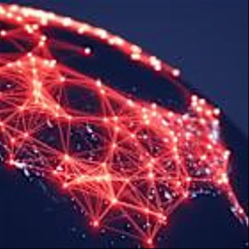 Is Lumen Technologies Stock Undervalued Right Now? What Investors Need to Consider.