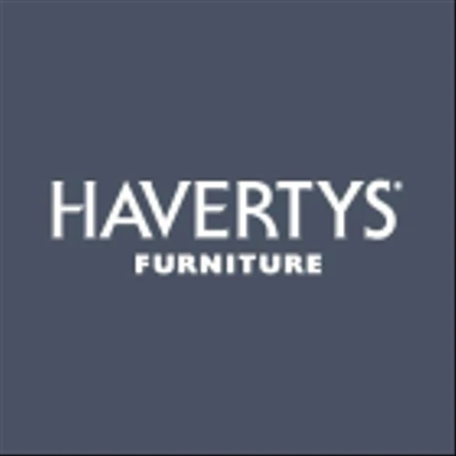 Haverty Furniture Companies Inc (HVT) Q3 2024: Everything You Need To Know Ahead Of Earnings