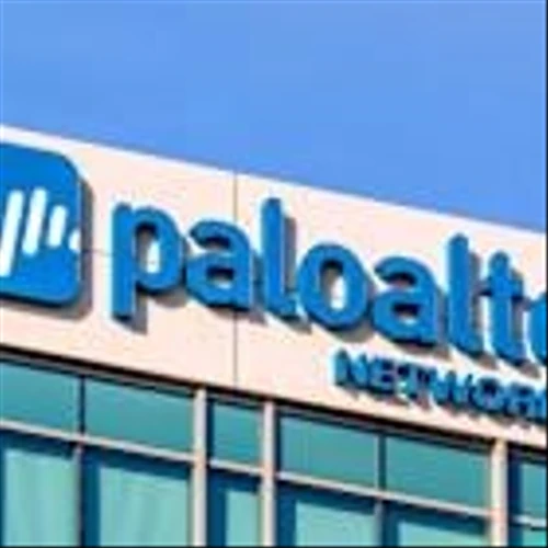 What to Expect From Palo Alto Networks' Next Quarterly Earnings Report