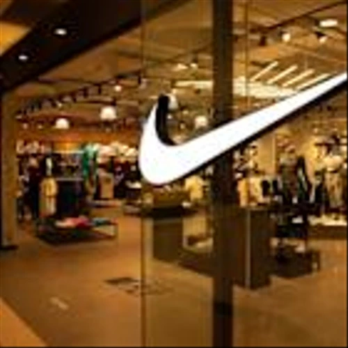 NIKE Stock Breaks Below 50-Day SMA: Buying Sign or Time to Exit?