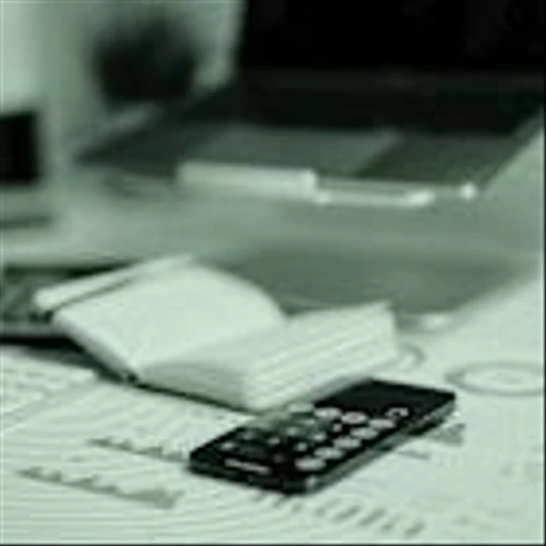 Americans Are Abandoning Dreams of Home Ownership, Retirement