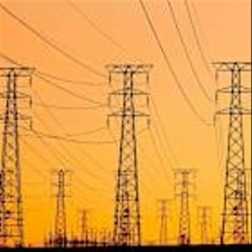 Why NextEra Stock Is The Energy Transition's Biggest Winner