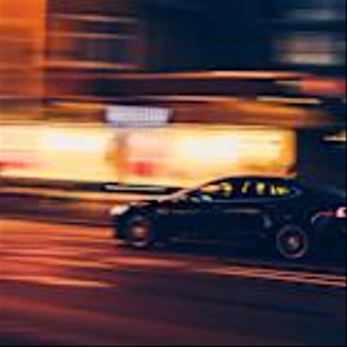 Lithia Motors (LAD) Pushes U.S. Acquired Revenue to $225 Million