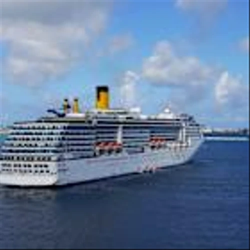 Royal Caribbean Cruises (RCL) Sentiment Drops 10 Points After Earnings