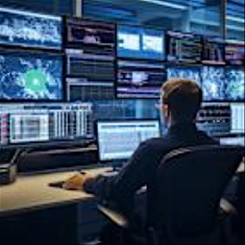 Is Rubrik, Inc. (RBRK) the Best Big Data Stock to Buy According to Analysts?