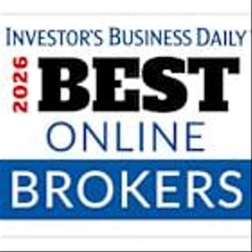 Best Online Brokers In 20 Key Performance Categories