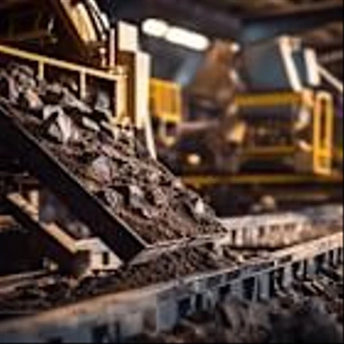 Nexa Resources S.A. (NEXA) Earnings Beat Estimates on Strong Zinc Prices