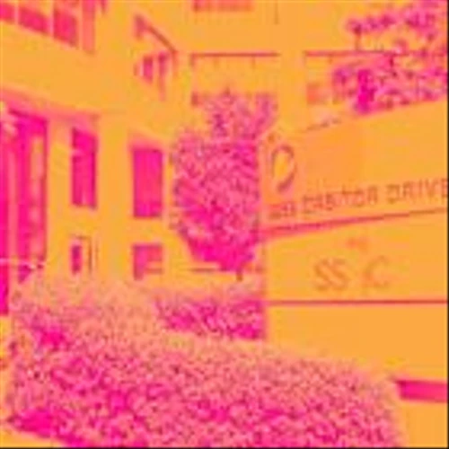 Data & Business Process Services Stocks Q1 In Review: SS&C (NASDAQ:SSNC) Vs Peers
