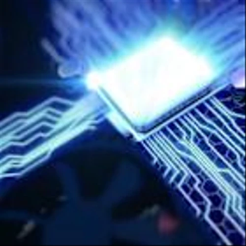 MACOM Technology Q2 Earnings and Revenues Beat Estimates, Stock Up