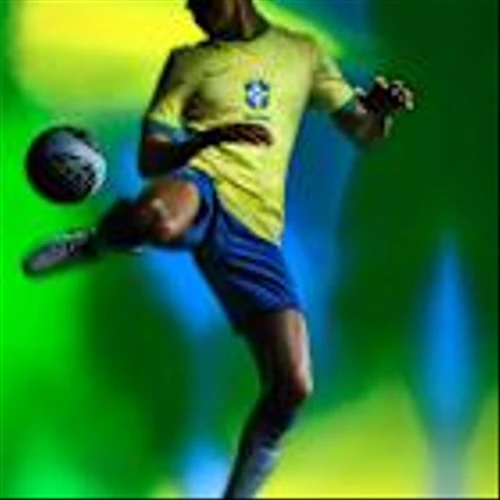 Nike-Owned Converse May Be About to Make Deep Cuts. Will It Affect Nike's Stock?