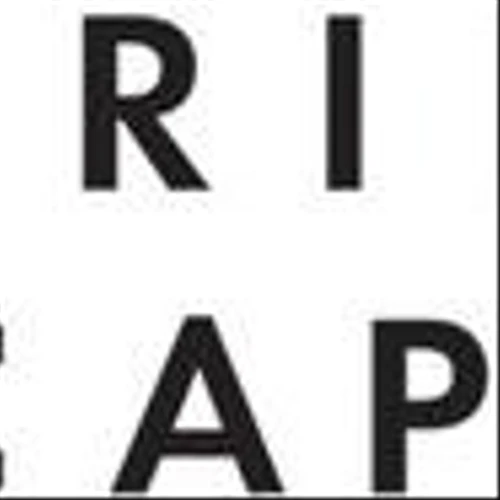 Trinity Capital Inc. Increases its Credit Facility to $510 Million