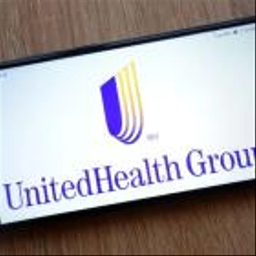 UnitedHealth's Optum Defends Multi-Billion Dollar Amedisys Deal, Ensures Competitive Landscape