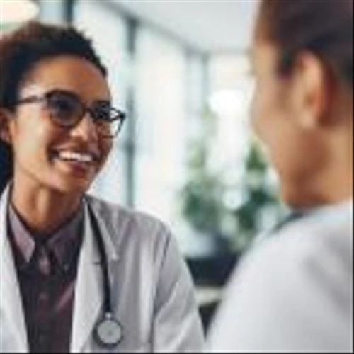 Oscar Health, Inc. (OSCR) Among the Best Health Insurance Stocks to Buy in 2025